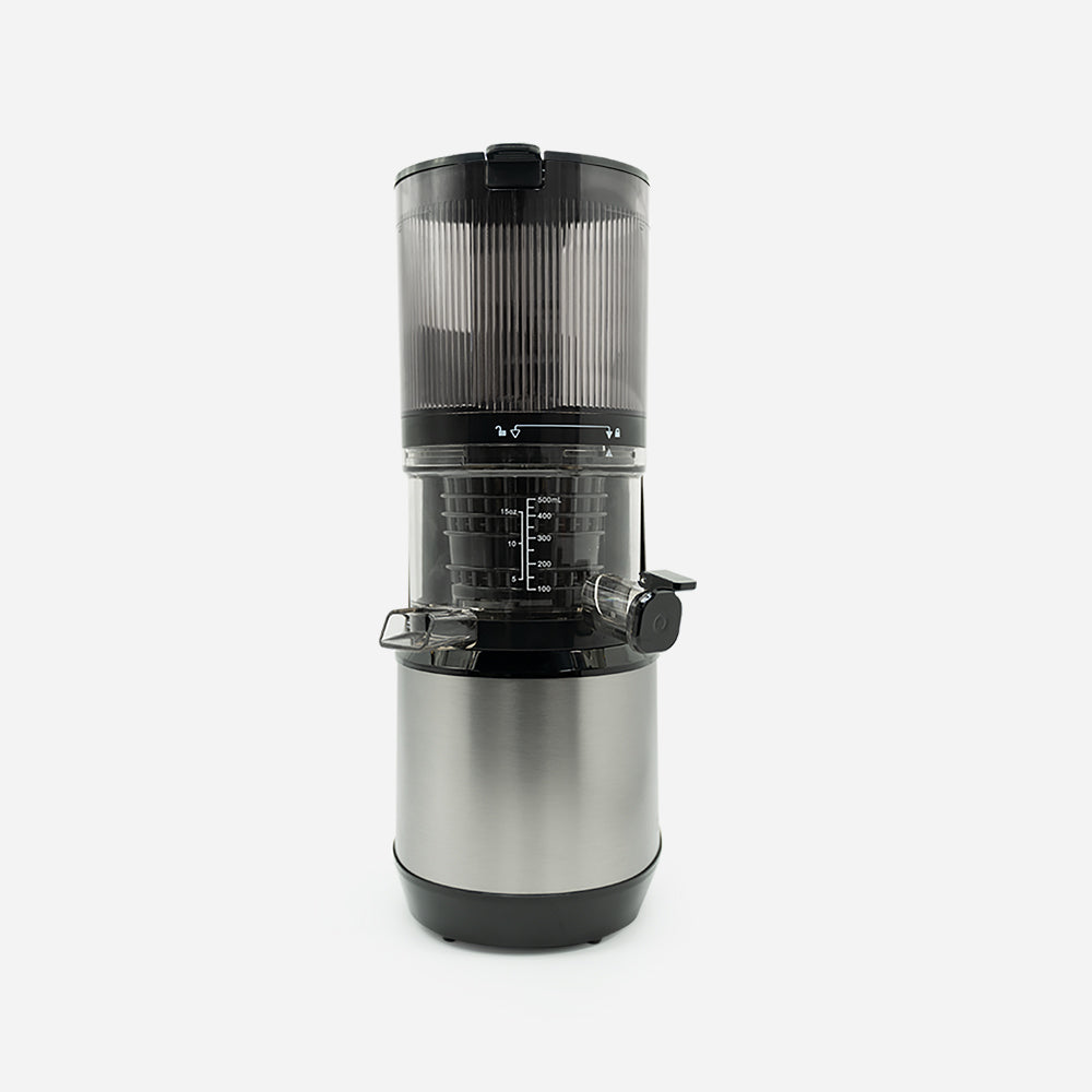 C09 Cold Press Juicer (JE-24 Upgrade) - Canoly