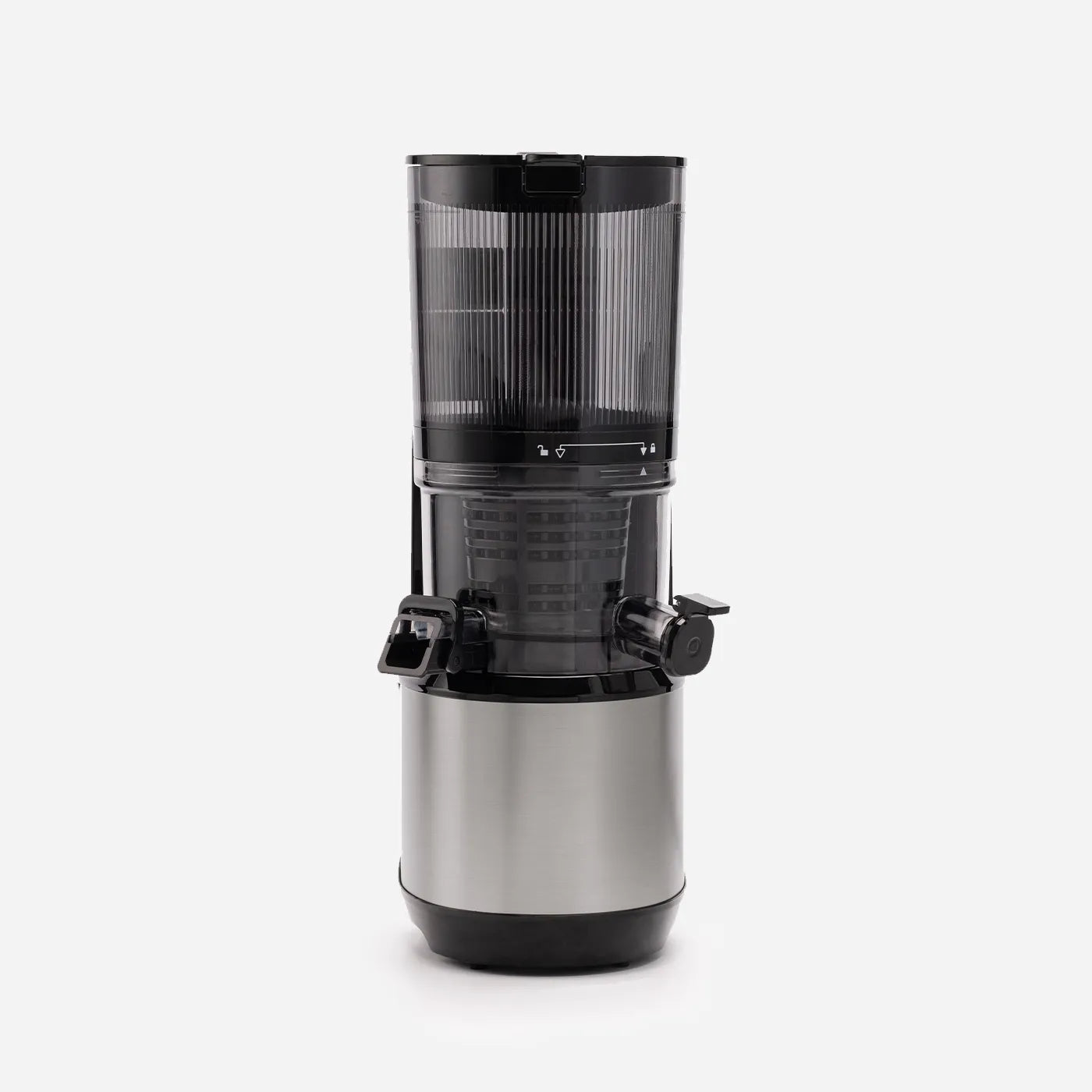 C09 Cold Press Juicer