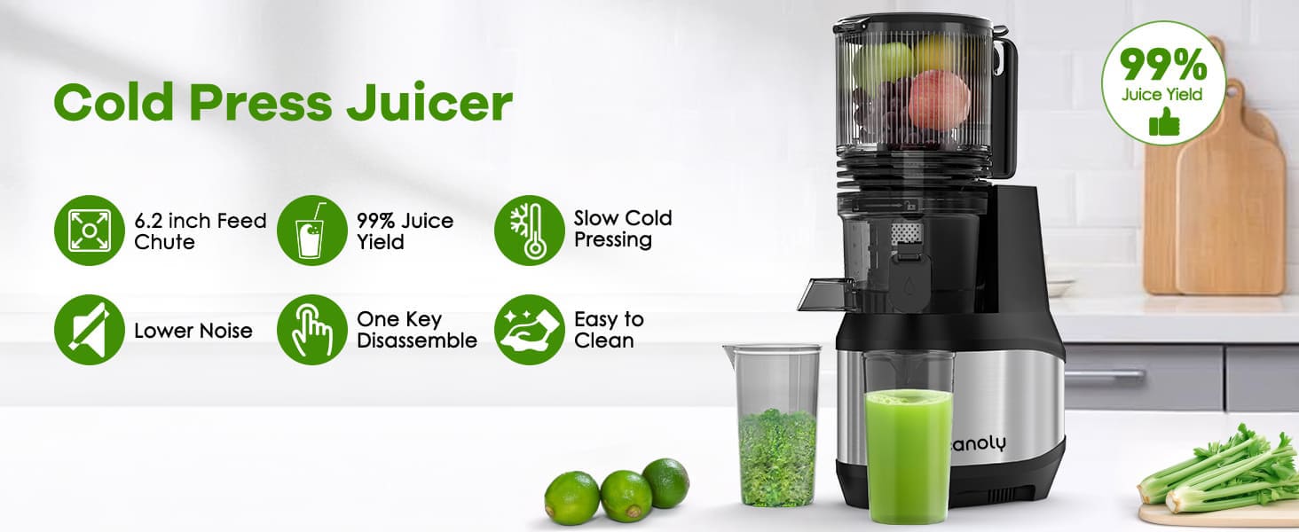 JE24-cold-press-juicer-multifunction-introduction