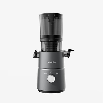 C03 Cold Press Juicer