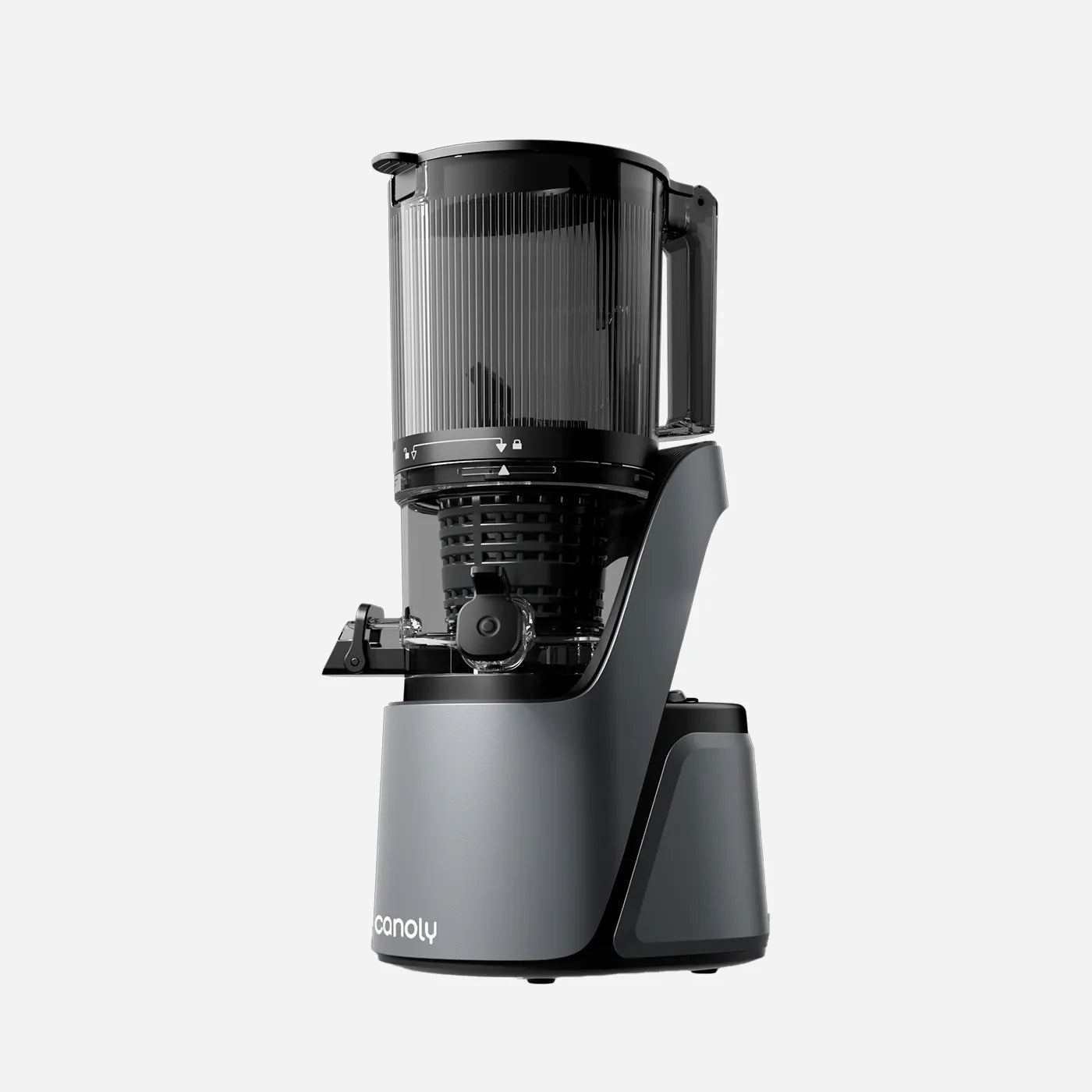 C16 Cold Press Juicer