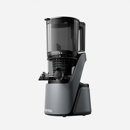 C16 Cold Press Juicer