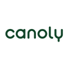 Canoly