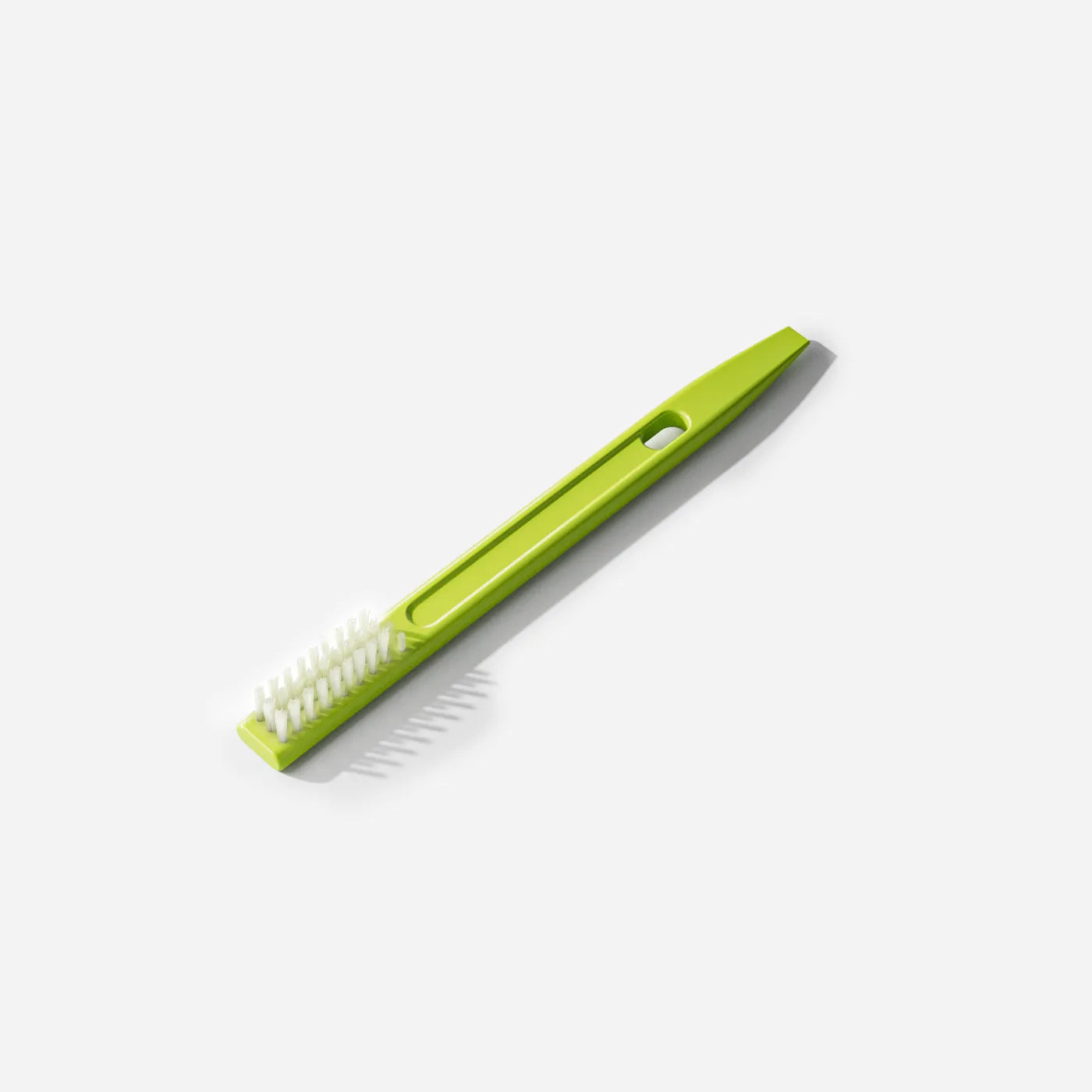 Cleaning Brush