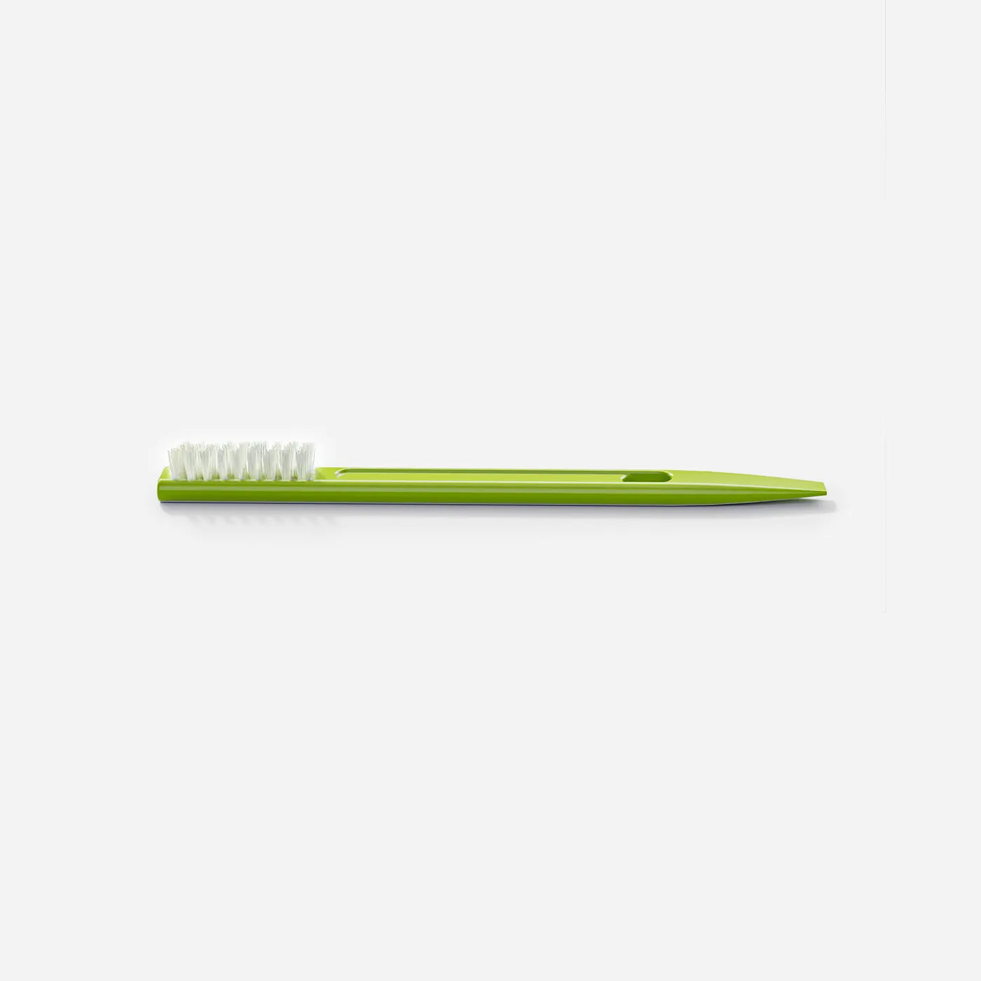 Cleaning Brush