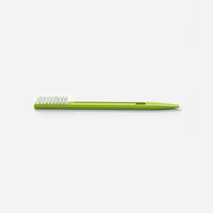 Cleaning Brush