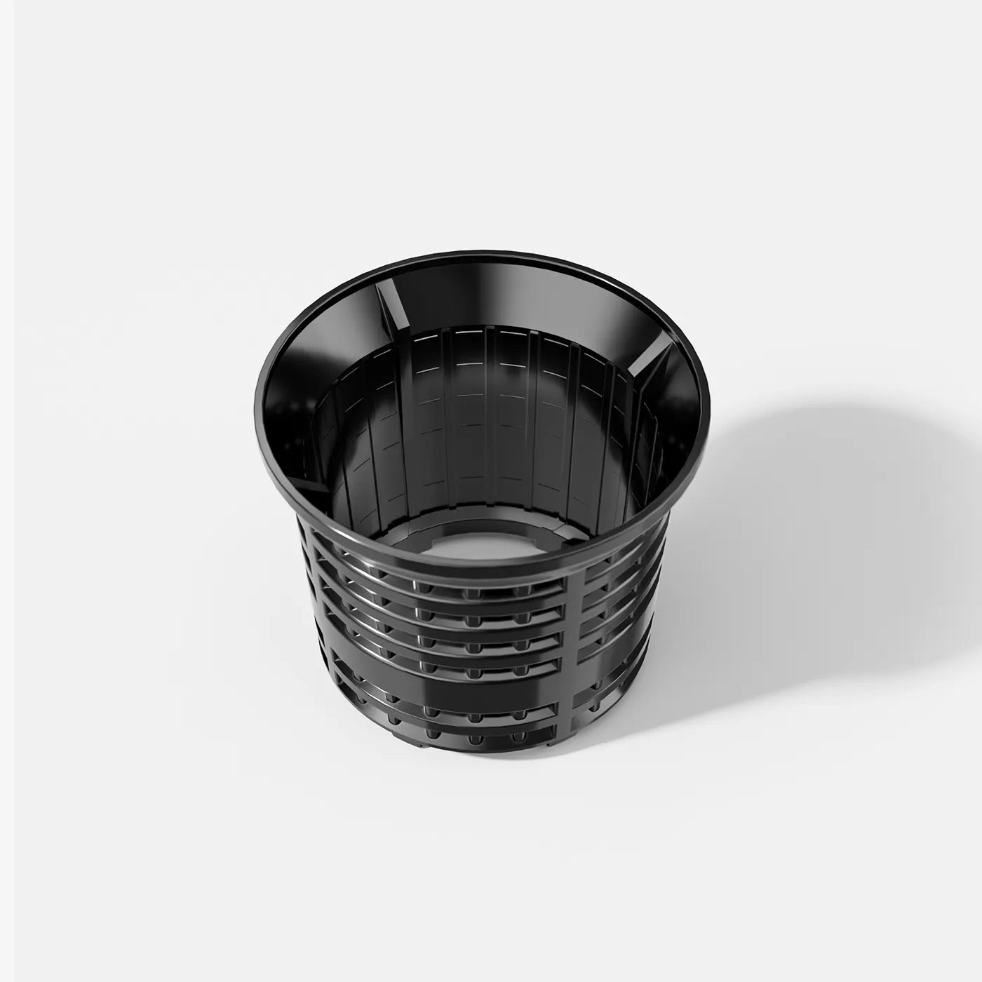 Juicer Strainer