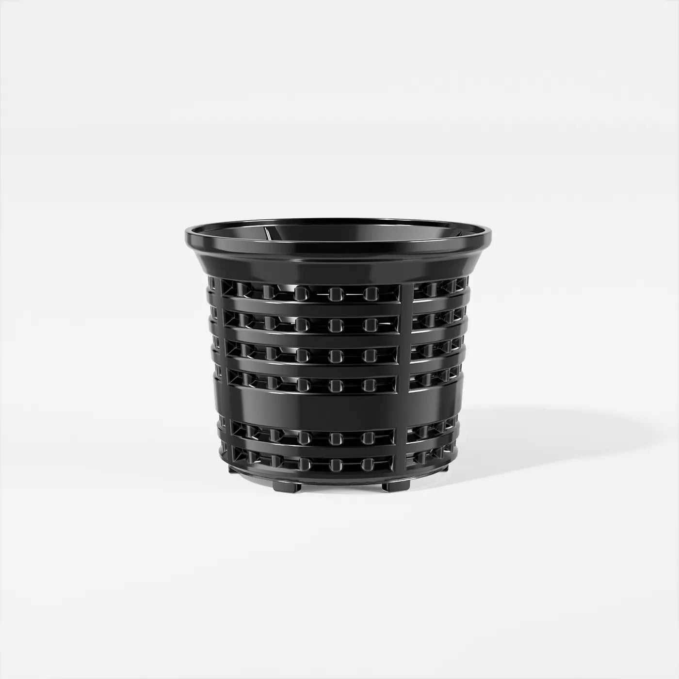 Juicer Strainer