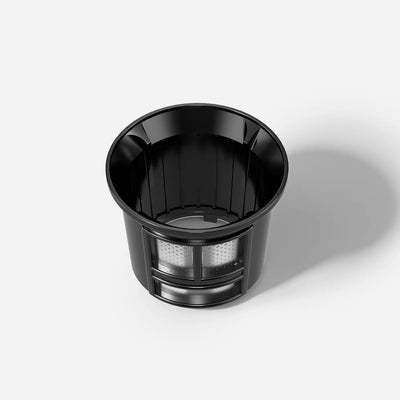 6th Generation Juicer Strainer - Canoly