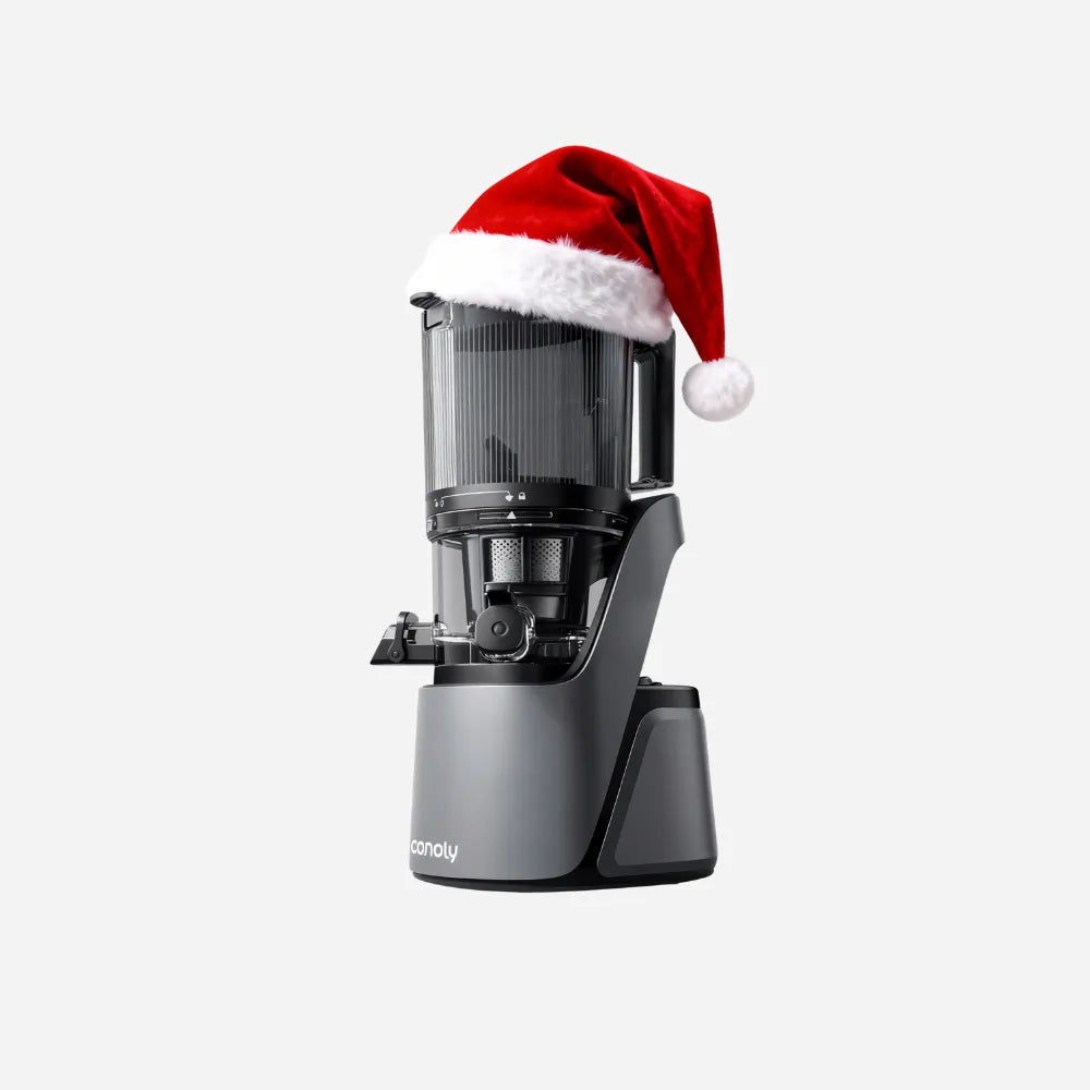 C16 3-in-1 Multi-Function Juicer