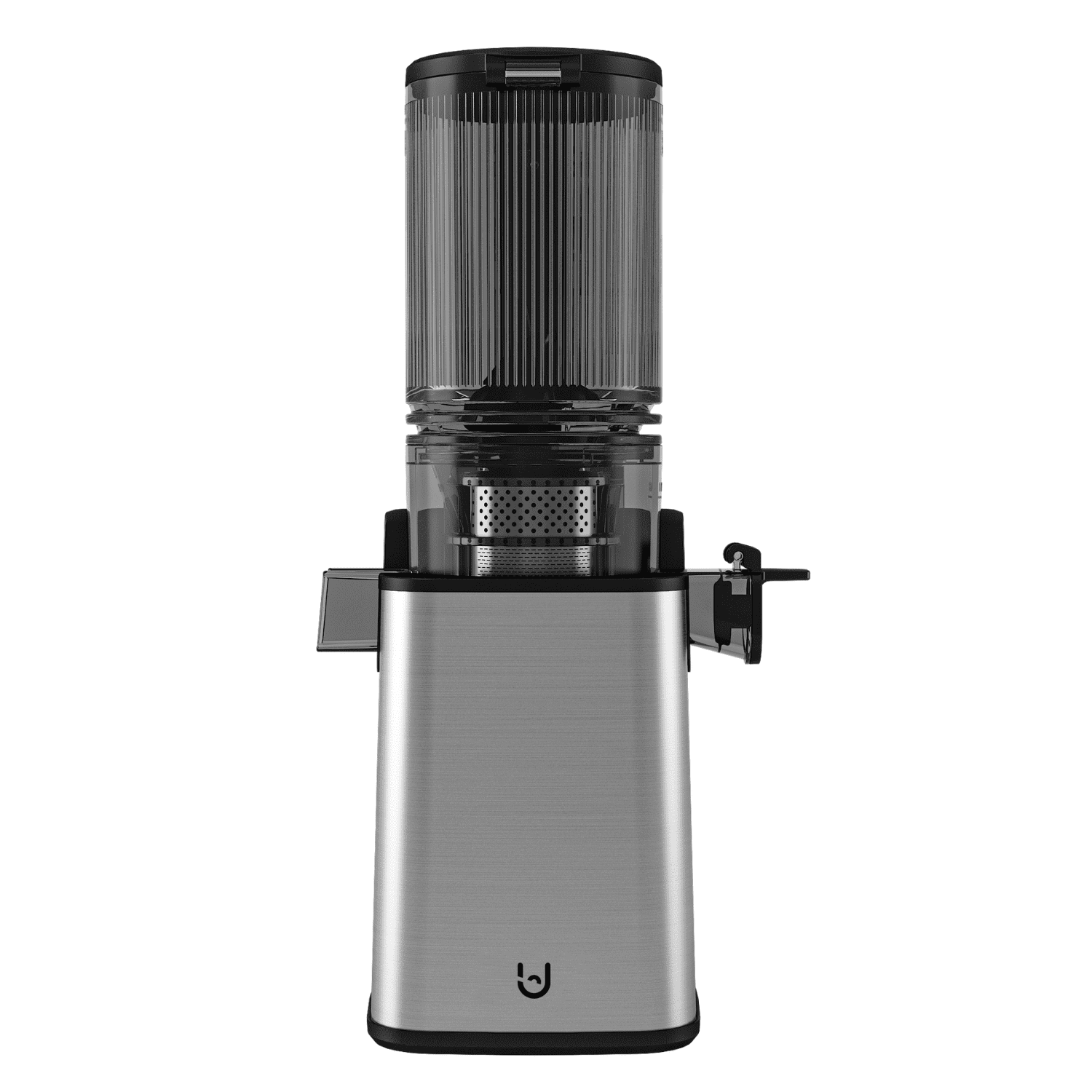 JE-60 Easy Clean Slow Cold Press Juicer