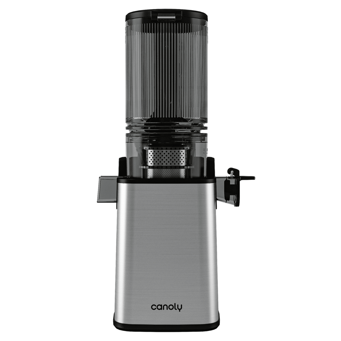 canoly-juicer-product-angle-diagram-display