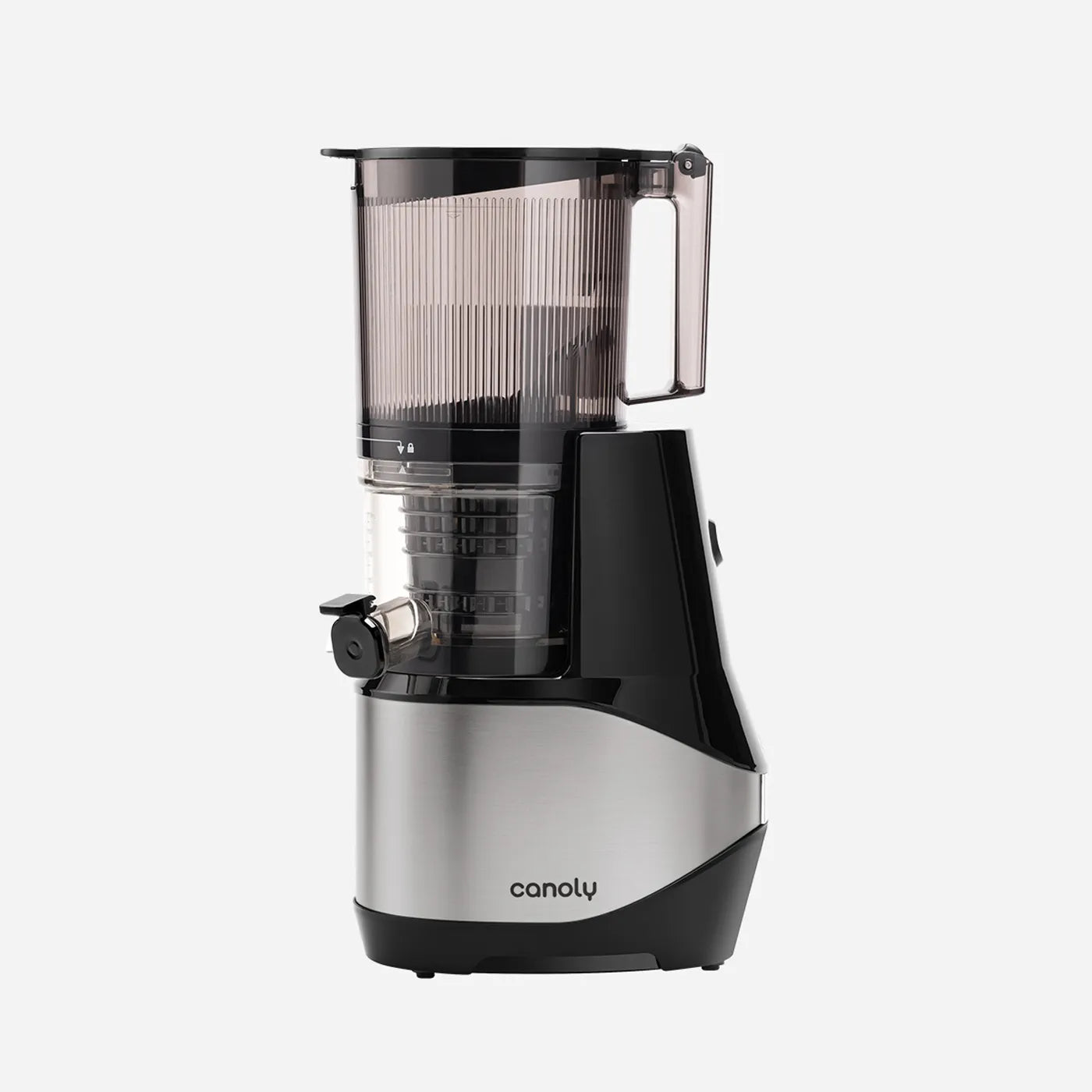 C09 Cold Press Juicer