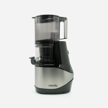 C09 Cold Press Juicer (JE-24 Upgrade) - Canoly
