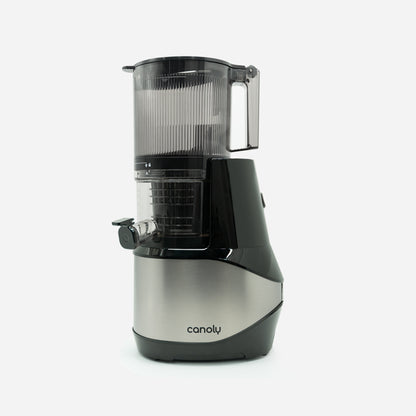 C09 Cold Press Juicer (JE-24 Upgrade) - Canoly