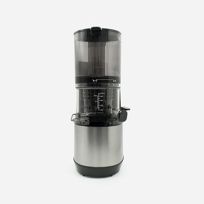 C09 Cold Press Juicer (JE-24 Upgrade) - Canoly