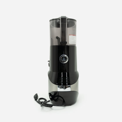 C09 Cold Press Juicer (JE-24 Upgrade) - Canoly