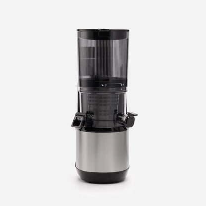 C09 Cold Press Juicer