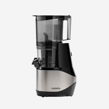 C09 Cold Press Juicer
