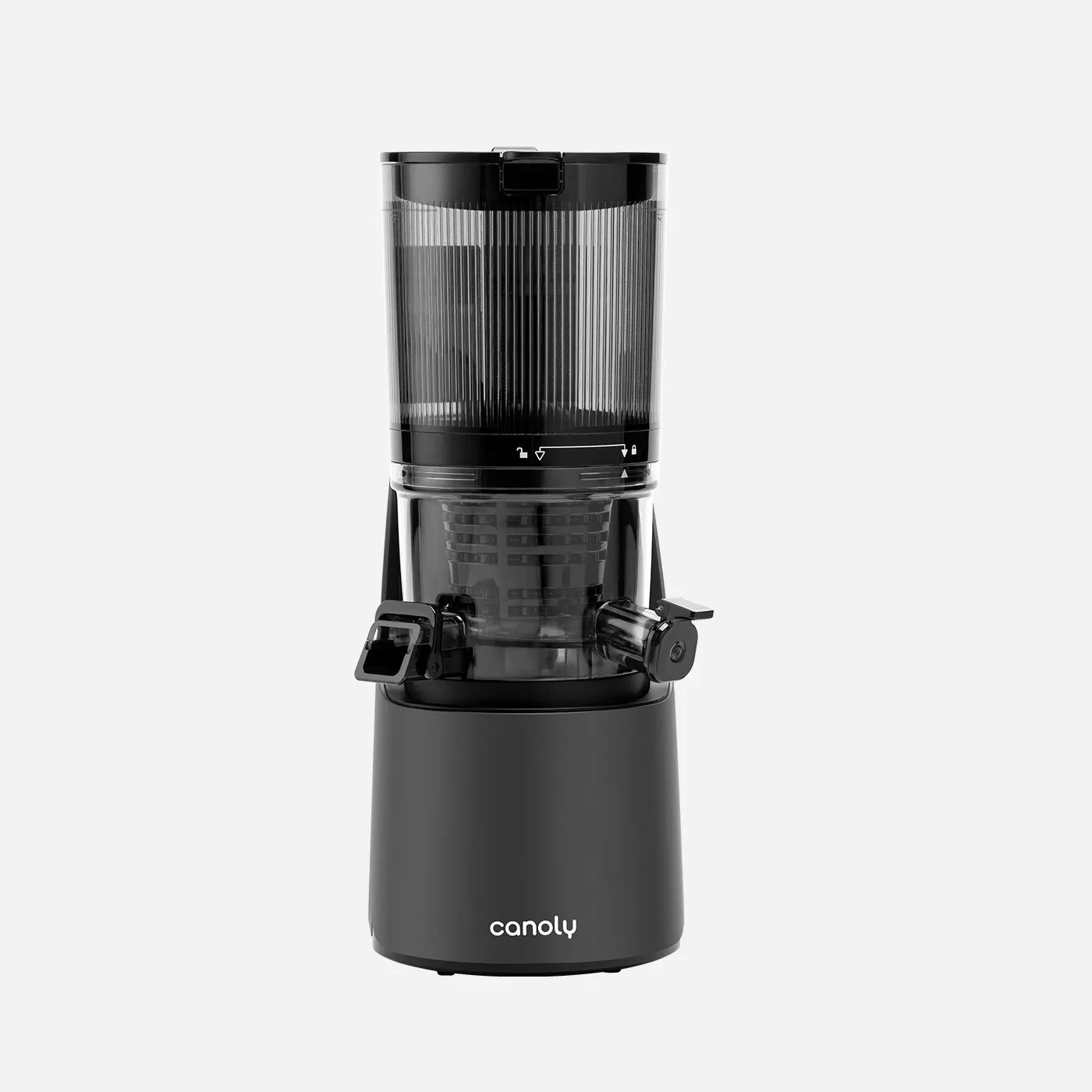 C16 Cold Press Juicer - Canoly