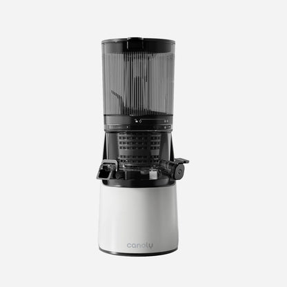 C16 Cold Press Juicer