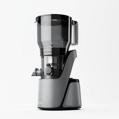 Canoly Large Hopper - Canoly