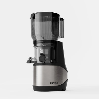 Canoly Large Hopper - Canoly