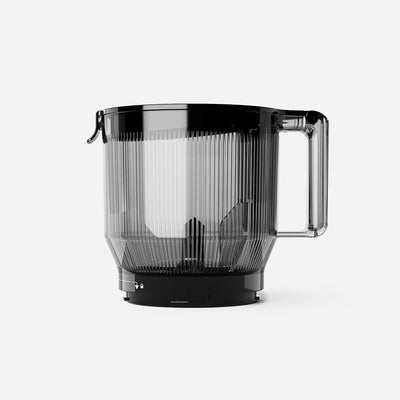 Canoly Large Hopper - Canoly