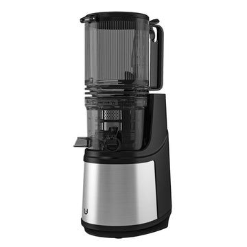 U - JE - 37B Cold Press Slow Juicer - Canoly - Juicer